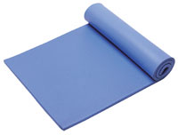 Mat, Statfree O 3-Layer ESD Vinyl MatDesco